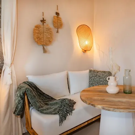 Lägenhet Bali Blizz - App 15 *